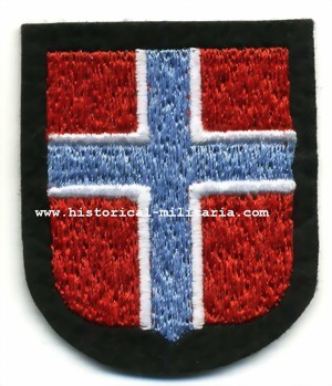 norge259w-small.jpg