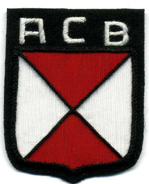 ACB400.jpg