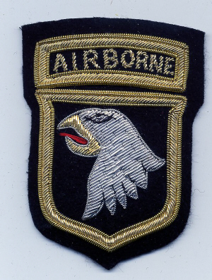 Airborne black eagle736.jpg