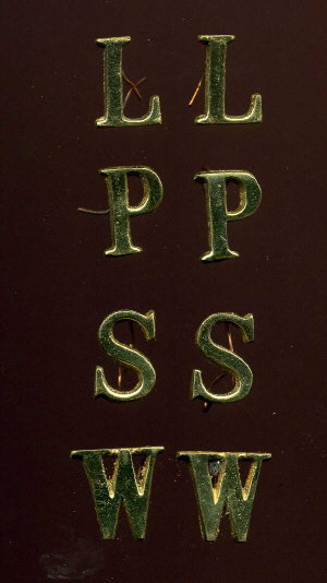 buchstablpsw297_thb.jpg