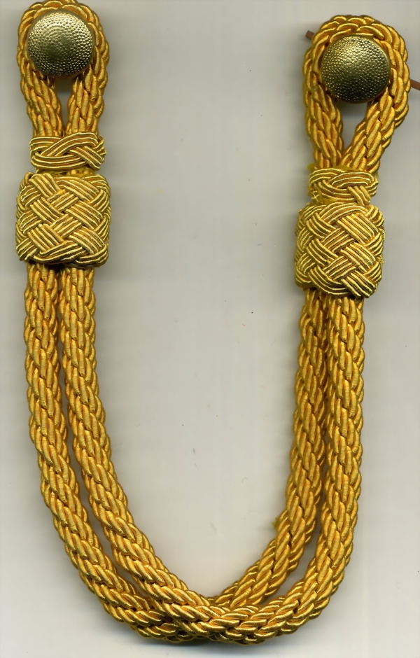 cap-cord-gen-da780-large.jpg