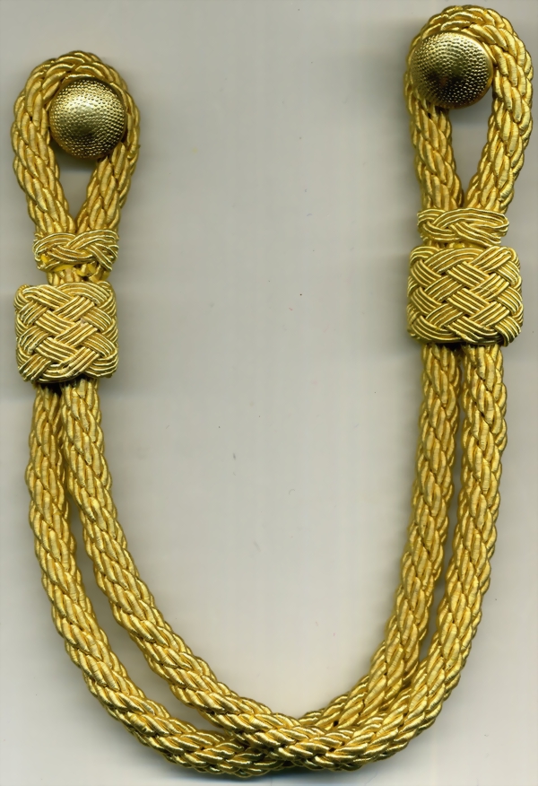 cap-cord-gen-li781-large.jpg