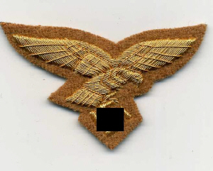 cap-eagle-celleon-brown218z_thb.jpg