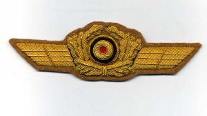 dak-luftwaffe-beige-wire172_thb.jpg