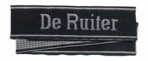 de-ruiter029-small.jpg