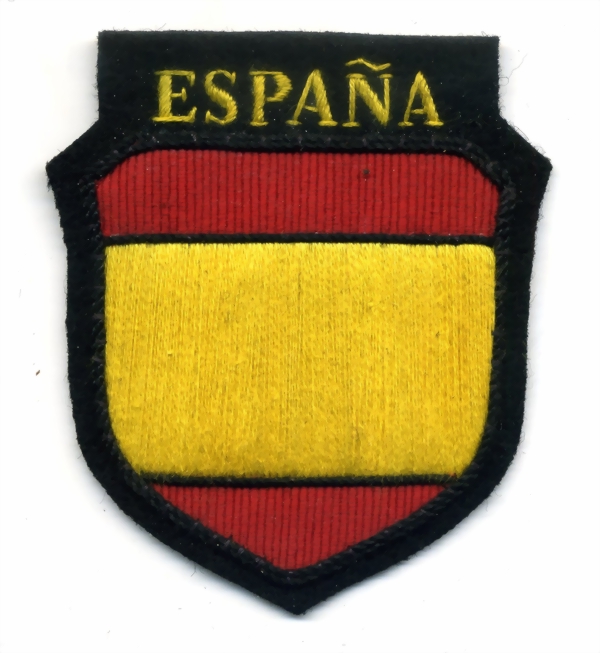 espana328-large.jpg
