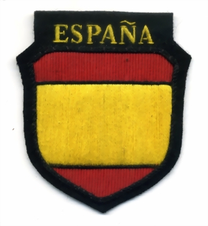 espana328-small.jpg