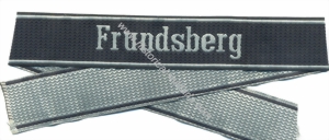 frundsberg393w-small.jpg