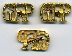 gfpgold222_thb.jpg