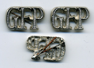 gfpsilver224_thb.jpg