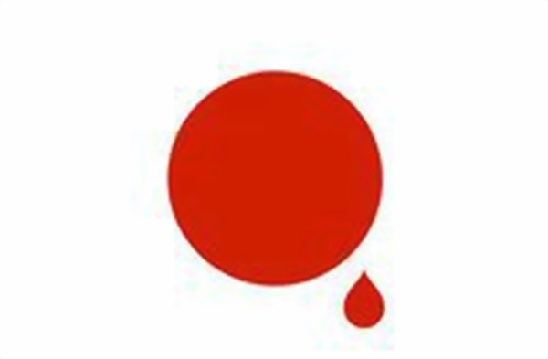 japan-in-tears-large.jpg