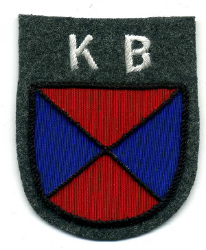 KB402.jpg