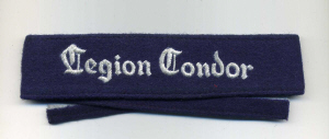 Legion Condor516.jpg