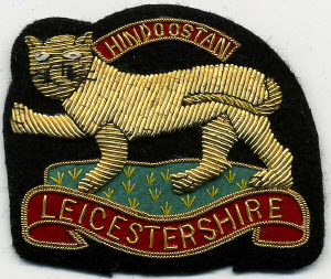 leicestershire-hindoostan-large105_thb.jpg