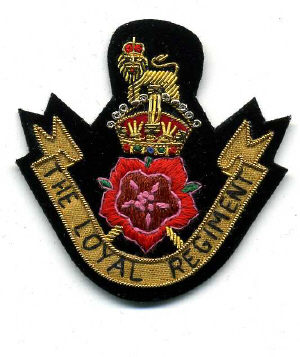 loyal-regiment-red-rose121_thb.jpg