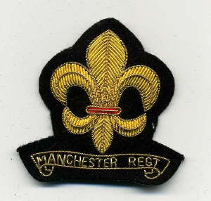 manchester-regt122_thb.jpg