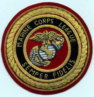 marine-corps-league-semper_thb.jpg