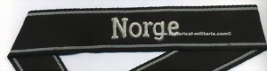 norgeh709w-small.jpg