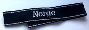 norget-small.gif