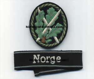 norgset617w-small.jpg