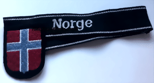 norgsett-small.gif