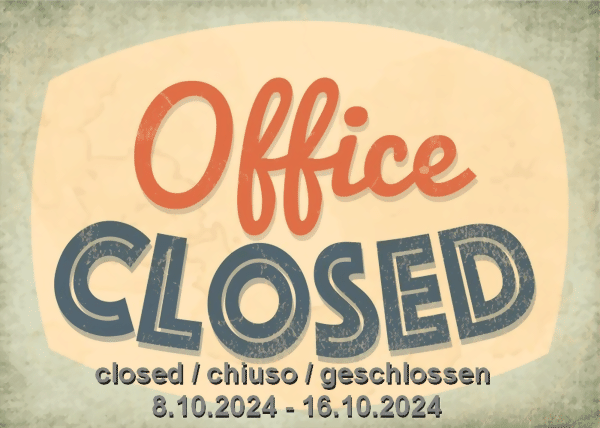 office-closed-800x571okt24-large.gif