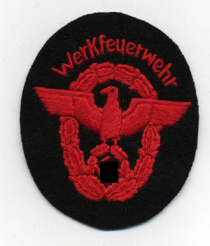 red-werkfeuerwehr-schutz-polizei-beverungen126z_thb.jpg