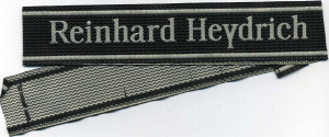 reinhard-heydrich619_thb.jpg