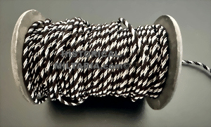 silbltht-small.gif silbltht-small.gif