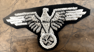 ssoff1t-small.gif ssoff1t-small.gif