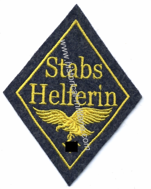 stab-hlf891zw-large.jpg