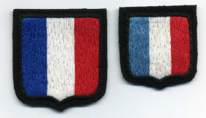 two France shields025.jpg