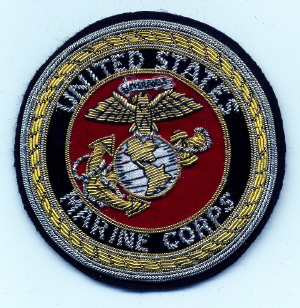 United States Marine Corps727.jpg