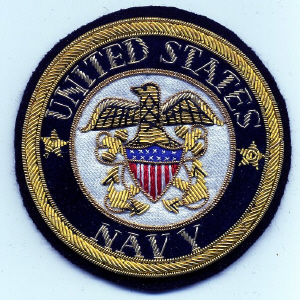 United States Navy.jpg