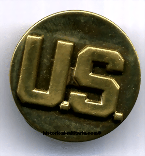 Original ww2 US military - R.I. International Trading Company
